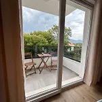 Apartamento Endji