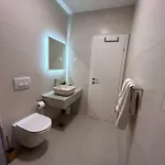 Endji * Čilipi