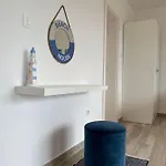 Endji Apartamento *