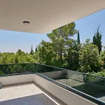 Endji