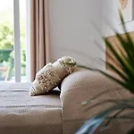 Apartamento Endji