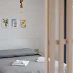 Endji Apartamento