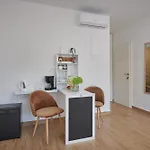 Apartman Endji Čilipi