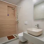 Endji Čilipi