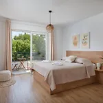 Endji Apartman *